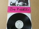 SEX PISTOLS Anarchy In The UK Live   ORIGINAL 1985 UK 1ST PRESSING UK1