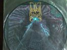 Dimmu Borgir Stormblast pic vinyl Emperor Darkthrone Satyricon Immortal Norway