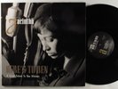JACINTHA Here's To Ben: A Vocal Tribute To Ben Webster GROOVE NOTE 2xLP VG++