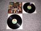 Amon Düül   Doppel Lp  Made in Germany