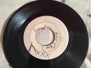 Beltones Please - Stop Your Crying / King Cannon - Soul Special REGGAE JA BLANK