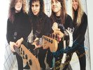 Metallica - Garage Days Re-Revisited - Vinyl 12