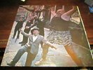 The Doors Strange Days Vinyl LP EKS 74014 EX. Cond.