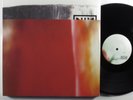 NINE INCH NAILS The Fragile NOTHING 3xLP NM 180g w/booklets gatefold