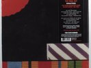 PINK FLOYD The Final Cut PINK FLOYD LP SEALED 180g gatefold