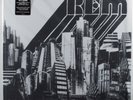 R.E.M. Accelerate WARNER BROS 2xLP SEALED gatefold 180g 45rpm