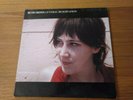Beth Orton Double Vinyl Album LP Central Reservations Collectable Rare 1999