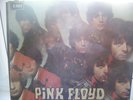 PINK FLOYD . PIPER AT THE GATES OF DAWN. LP, EX.SUPERB