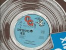 Roman Stewart-Don't Get Jumpy-12