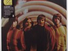 KINKS Are The Village Green Preservation Society ABKCO LP 180g SEALED