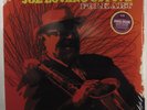 JOE LOVANO Us Five FOLK ART PPAN BST91528 2XLP SEALED 180g uk ltd ed audiophile