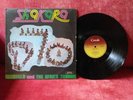 FELA RANSOME KUTI & THE AFRICA 70 - SHAKARA - SUPERB EX CONDITION.
