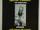 King Tubby 