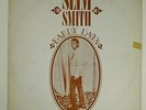 Slim Smith 