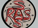 Sugar Minott/King Stitt 