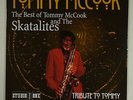 Tommy McCook 