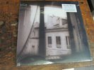 SUN KIL MOON Admiral Fell Promises 2XLP CALDO VERDE  SEALED white vinyl ltd
