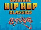 SUGAR HILL RECORDS Hip Hop Classics LP Vinyl BRAND NEW 2017