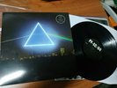 PINK FLOYD-THE DARK SIDE OF THE MOON OVER LONDON -LP NUOVO NON SIGILLATI ORIGINE