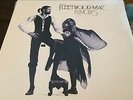 FLEETWOOD MAC RUMORS ORIGINAL 77 LP RECORD VINYL MINT SEALED UNUSED BSK VINYL
