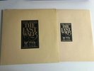 The Last Waltz 3 LP NM The Band MINT ORIG