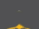 Cave In - Final Transmission [New Vinyl]