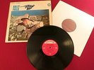 1967 Sally Field, The Flying Nun; 14 Tracks, 12