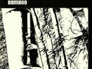 MURAOKA, Minoru - Bamboo (reissue) - Vinyl (gatefold 2xLP)