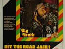 Big Youth 