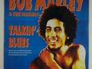 Bob Marley & The Wailers 