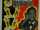 Delroy Wilson 
