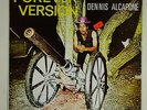 Dennis Alcapone 