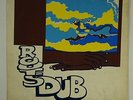 Dub Specialist 