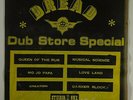 Dub Specialst 