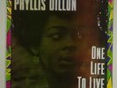 Phyllis Dillon 