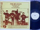 Beatles Rare DUT LP No obvious title a collection first amendment NM ZAP 7853
