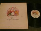 UK LP QUEEN A NIGHT AT THE OPERA GATEFOLD EMBOSSED COVER EMI EMTC 103 BLAIRS