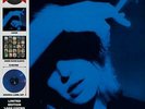 MARIANNE FAITHFULL-BROKEN ENGLISH (BLUE VINYL) (US IMPORT) VINYL NEW