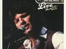 WHITE, Tony Joe - Live From Austin TX (Record Store Day 2019) - Vinyl (LP)