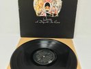 Vintage Queen A Day At The Races LP Vinyl Music Long Player
