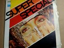 SUPER SPECIAL - QUE PASA... HEAR IT  Rare LATIN FUNK modern soul Mexican Obscure