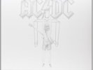 AC/DC-Flick of the Switch (US IMPORT) Vinyl / 12