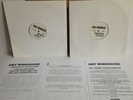 AMY WINEHOUSE PROMO / WHITE LABEL 12