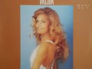 Dalida - Rendez-vous chaque soir  - Un soir qu'on oublie pas- Maxi 45T vinyl