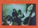 FLAMING LIPS-CLOUDS TASTE METALLIC (US IMPORT) VINYL NEW