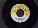northern soul TAMIKO Don't Laugh If I Cry At Your Party ATCO 6298