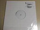 GOREFEST ?– MINDLOSS (RARE VINYL TEST PRESSING)
