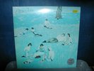 Elton John - Blue Moves (Remaster 2017) Vinyl LP (2) Mercury NEW 180 gram
