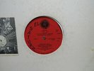 Sun Ra -Arkestra - Continuation Saturn-Original Press - Jazz - LP
