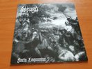 -der sturmer-goatmoon-Facta Loquuntur-LP-